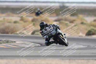 media/Oct-31-2025-CVMA Friday Practice (Fri) [[e9defcbea4]]/4-Racer 3 Practice - NRS/Session 5 (Turn 4)/